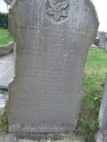 image of grave number 620699